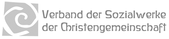 Verband der Sozialwerke | DIE CHRISTENGEMEINSCHAFT logo