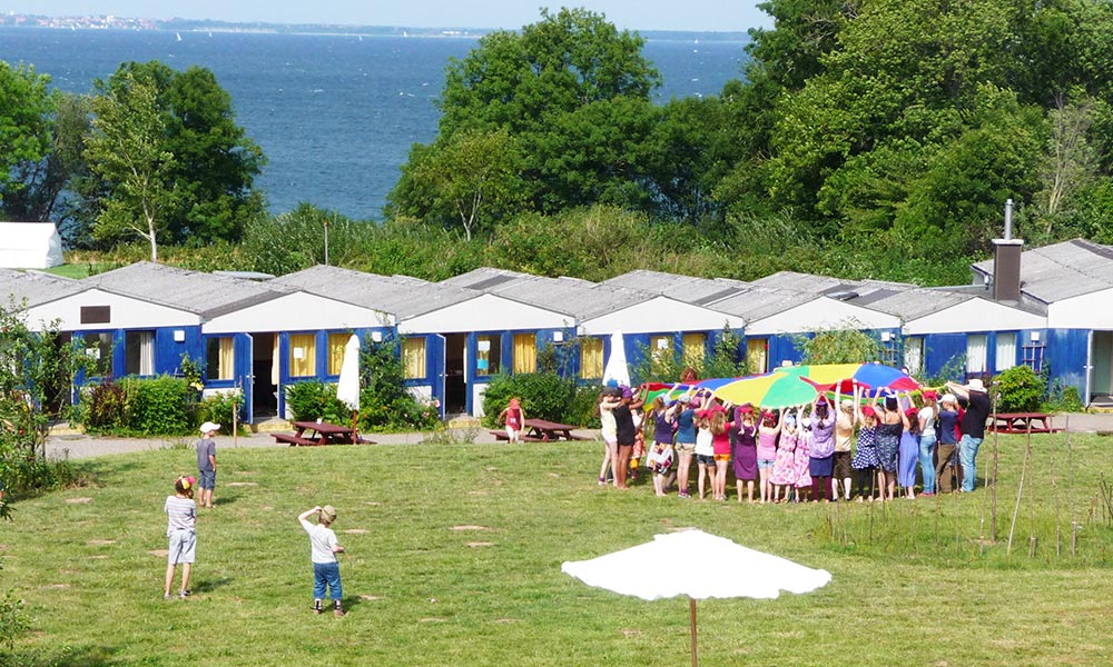 Ostseeabenteuer Ostseeabenteuer
