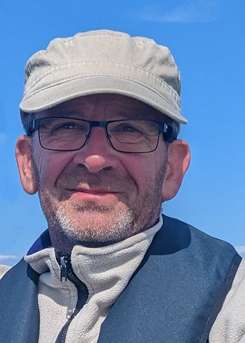 Dietmar Schwarz Dietmar Schwarz