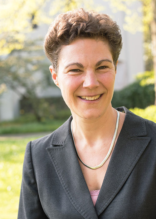 Susanne Gödecke Susanne Gödecke